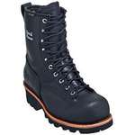 Chippewa Men's Composite Toe Insulated Work Boots  73114